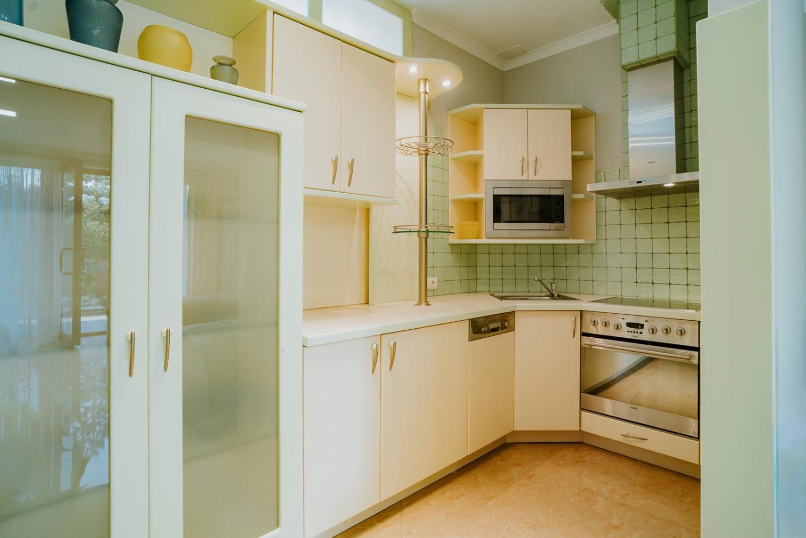 Apartamenty Pod Dzwonkiem Wadowice Exterior photo