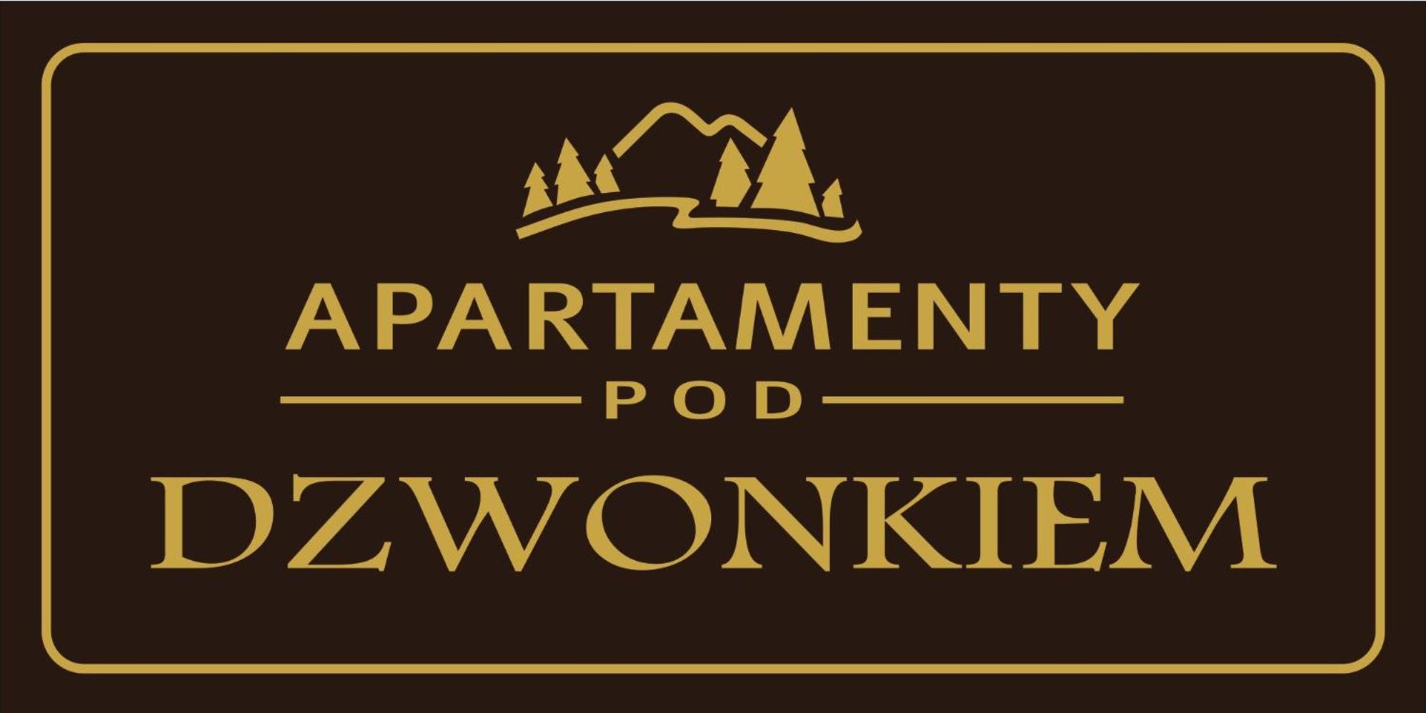Apartamenty Pod Dzwonkiem Wadowice Exterior photo